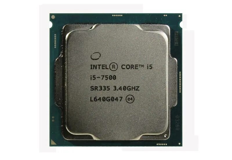 Процессор Intel Pentium g4560. Процессор Intel Xeon e5-2450. Процессор Интел пентиум g4560. Intel Pentium g4560 lga1151, 2 x 3500 МГЦ. Процессор intel i3 1115g4