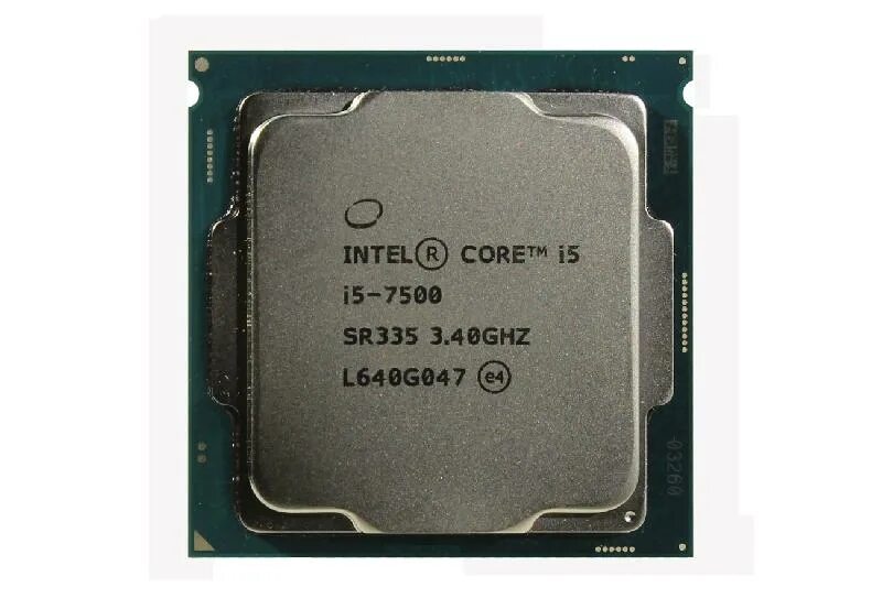 Купить i5 14. Процессор Intel Pentium g4560. Процессор Intel Xeon e5-2450. Процессор Интел пентиум g4560. Intel Pentium g4560 lga1151, 2 x 3500 МГЦ.