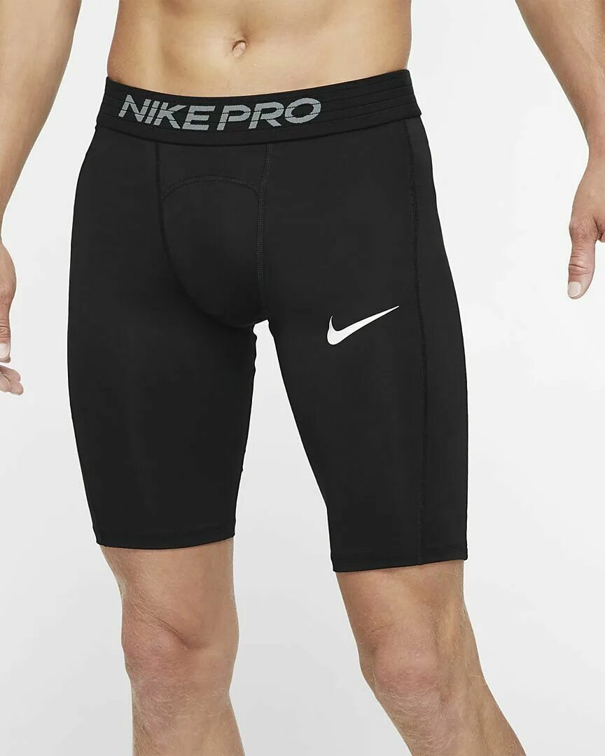 Nike m NP short. Шорты Nike Pro Dri-Fit. Компрессионные шорты Nike Pro. Велосипедки мужские Nike Dri Fit. Шорты найк про