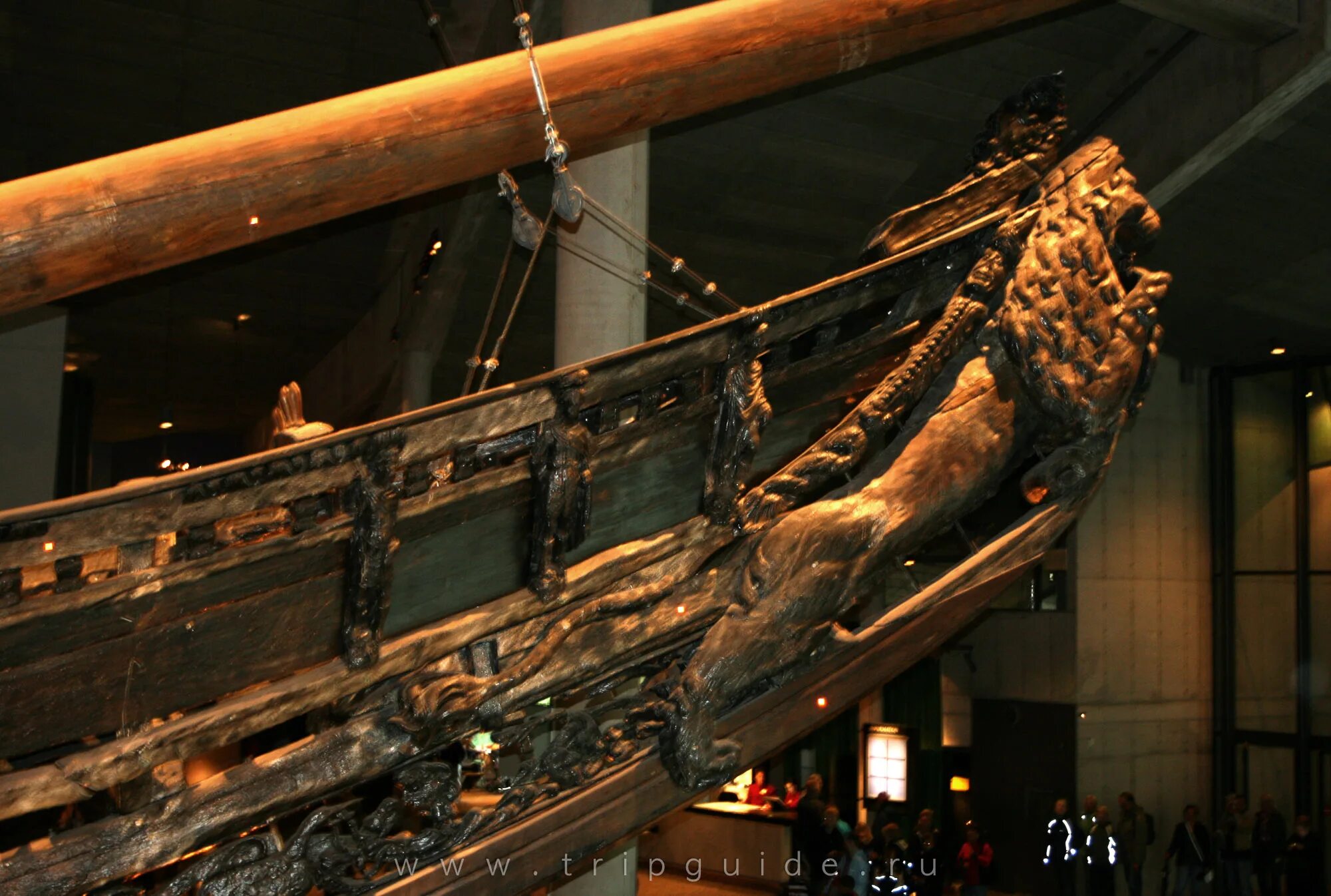 Таран на корабле. Корабль Васа в Стокгольме. Шведский корабль Васа. Музей Васа в Стокгольме. Шведский корабль vasa в музее Стокгольма.