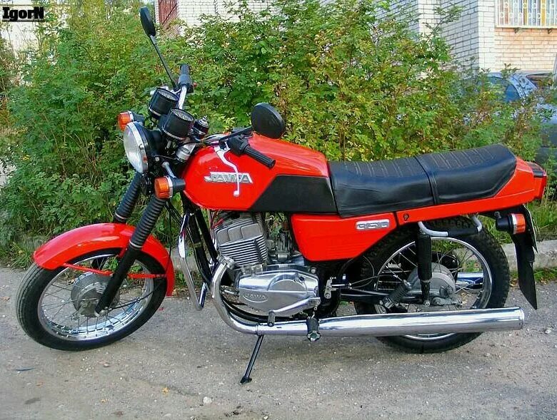 Jawa 350 638. Мото Ява 350. Ява 638 1 04. Ява мотоцикл 350 Чехословацкая. Авито купить мотоцикл ява 350