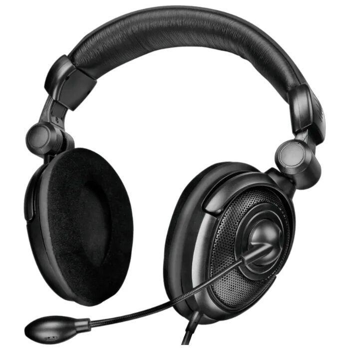 Компьютерная гарнитура Speedlink SL-8793-SBK-02 Medusa NX 5.1 Surround Headset. Medusa NX наушники. Speedlink Medusa NX 5.1. Компьютерная гарнитура Speedlink SL-8796-BK-01 Medusa xe 5.1 true Surround Headset.