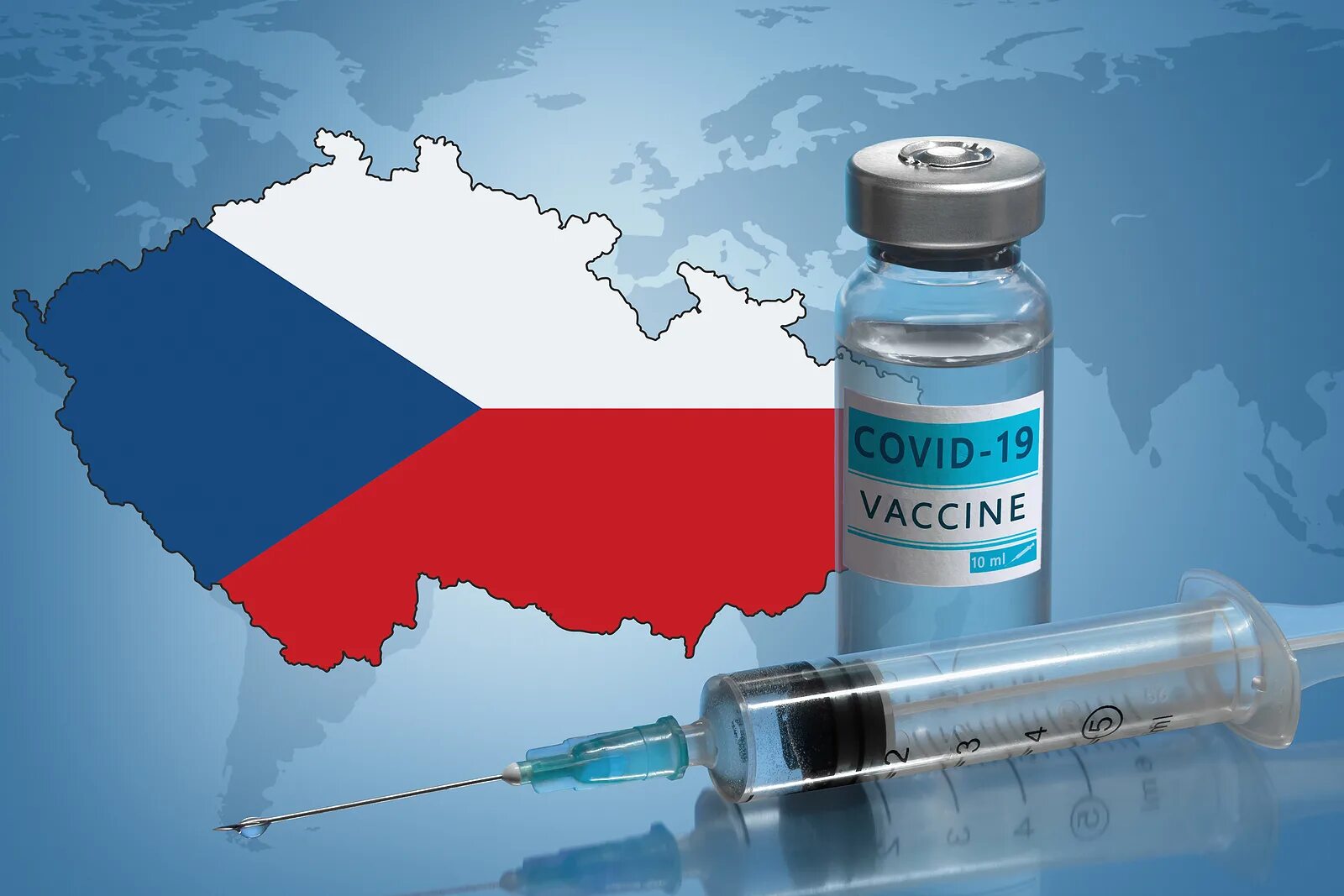 Чехия вакцины. Медицина в Чехии. Vtlbwbyd ed XT[BB. Система здравоохранения в Чехии. Чехия коронавирус.