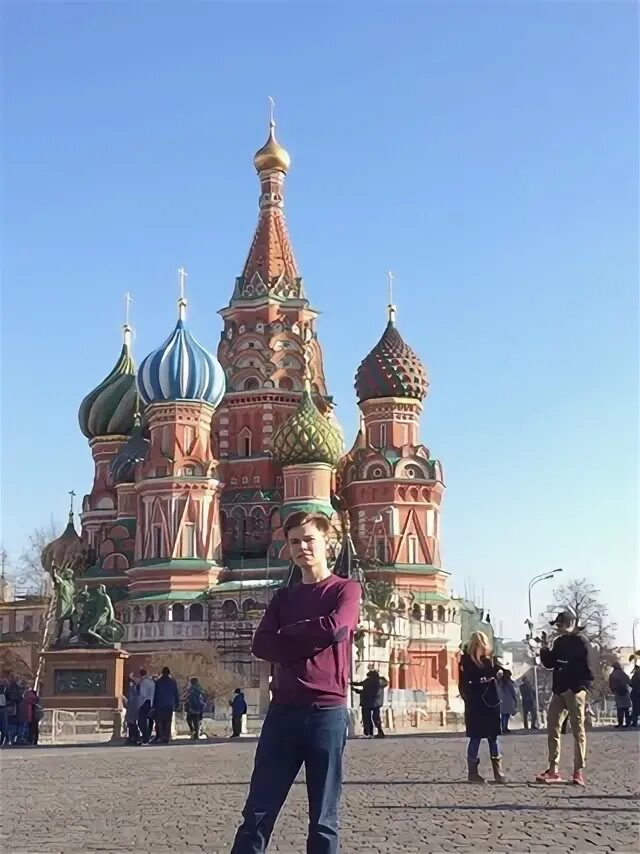 Спас 23 года. Спас 23 года