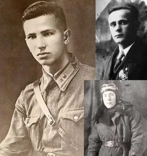 Шестой слева