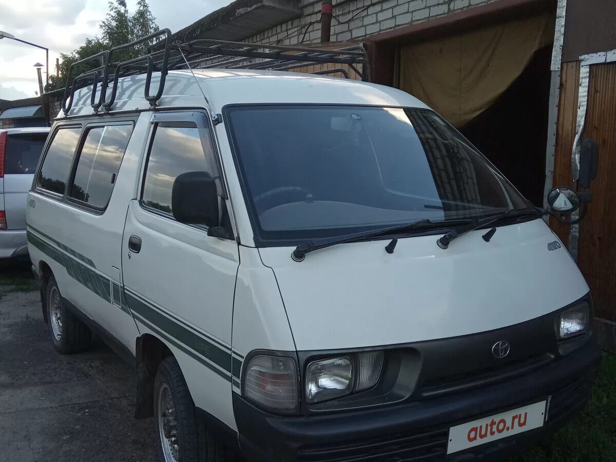 Таун айс бу. Toyota town ace 1993. тойота таун айс 1993г. тойота town ace 1993. тойота таун айс 1993-1995.