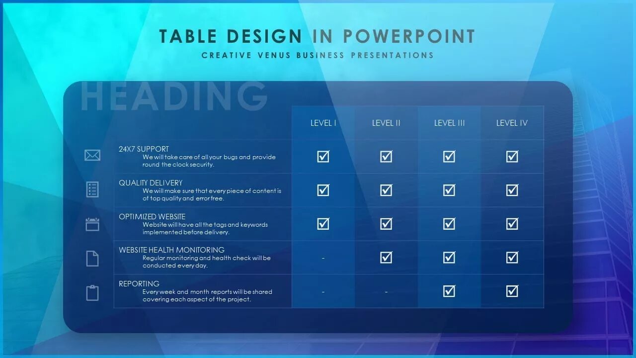 Таблица в powerpoint. Таблица в презентации. Красивое оформление таблиц в презентации. Красивые таблицы для презентации. Дизайн таблиц.