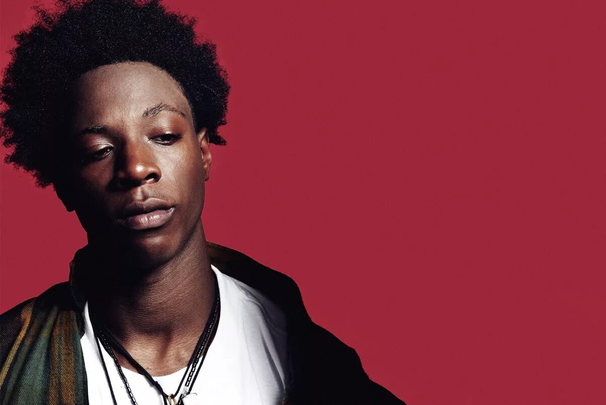 Joey bada. Joey badass. джое бада. native рэпер. группа badass b.