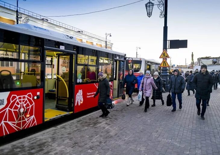 Остановка Блюхера Пермь.