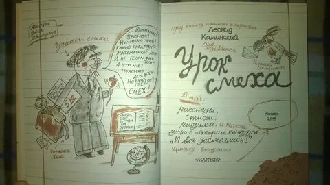 Каминский схемы