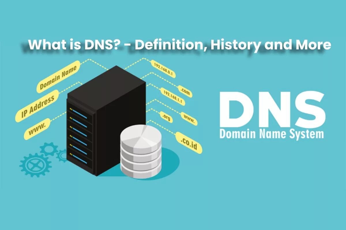 DNS имя сервера. Domain name System. Система ДНС. DNS сервер картинки.