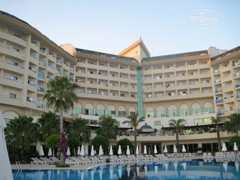 Сапфир отель турция конаклы 5 звезд алания. Сапфир резорт спа 5 алания. saphir hotel 5 турция алания. saphir hotel 5 конаклы. sapfir resort отель в турции 5 звёзд.