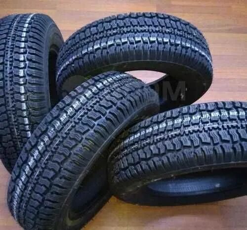 Колеса флейм. Кама-Flame 205/70 r16. Kama Flame 205/70 r16. 205/70r16 Кама Flame 91q. 205/70 R16 Кама-Флейм всесезонная.