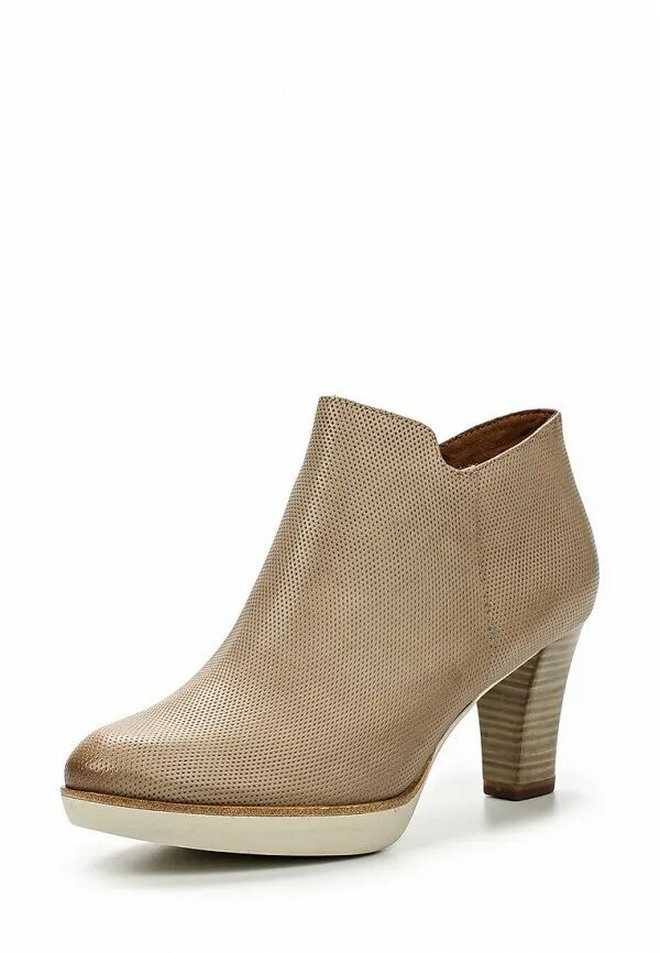 ботильоны тамарис бежевые. ботильоны tamaris 25380-29-098. ботильоны на шпильке tamaris. ботильоны tamaris. ботильоны tamaris 25112-25-001.