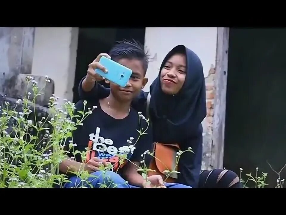 Pacaran jaman now. Pacaran jaman now mesum. Pacaran jaman now. Pacaran anak jaman now hot. Ciuman anak jaman now.