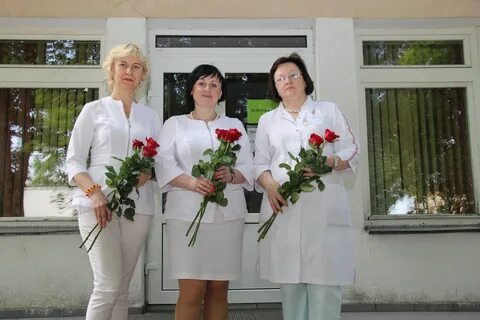 Црб здравоохранения