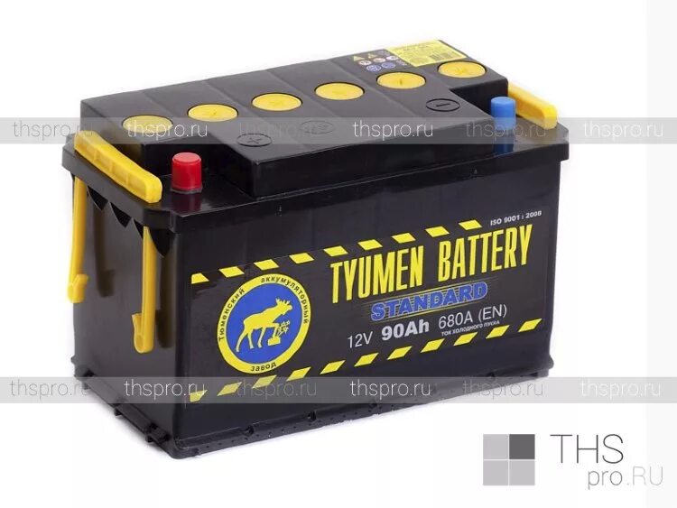 Battery 90. АКБ Тюмень 6ст-90l п.п. 720акупить. Аккумулятор Тюмень Standard 90 а/ч. Аккумулятор Тюмень Беттери 90 Ah. Батарея аккумуляторная АКБ Tyumen Battery "Asia" АПЗ 6ст 75 630а.