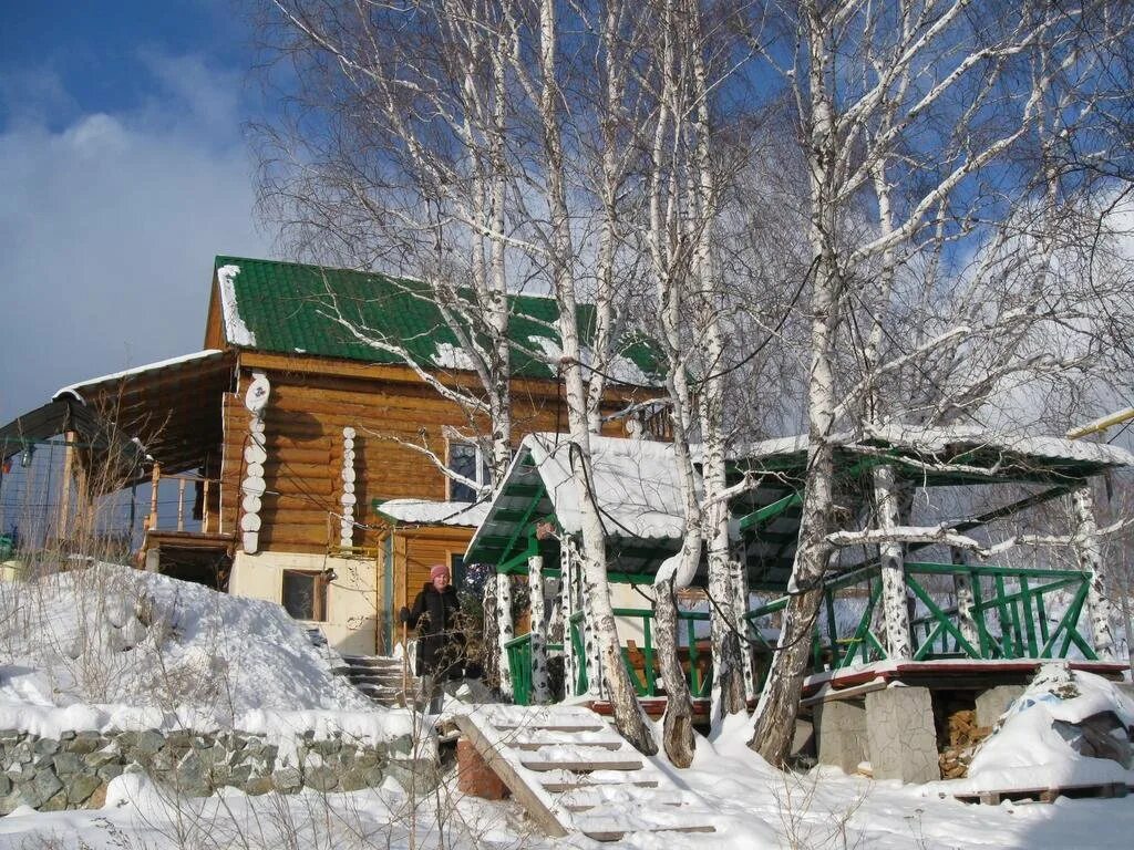 Абзакова дома. Горки абзаково летом. Абзаково, село новоабзаково. Абзакова дома. Абзакова дома.