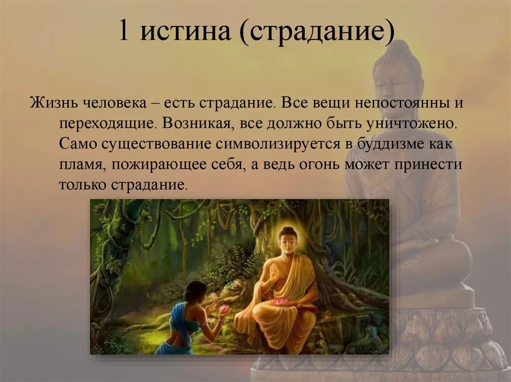 Истина не страдает. Жизнь есть страдание Будда. Жизнь страдание буддизм. Существует страдание; буддизм. Вся жизнь есть страдание.