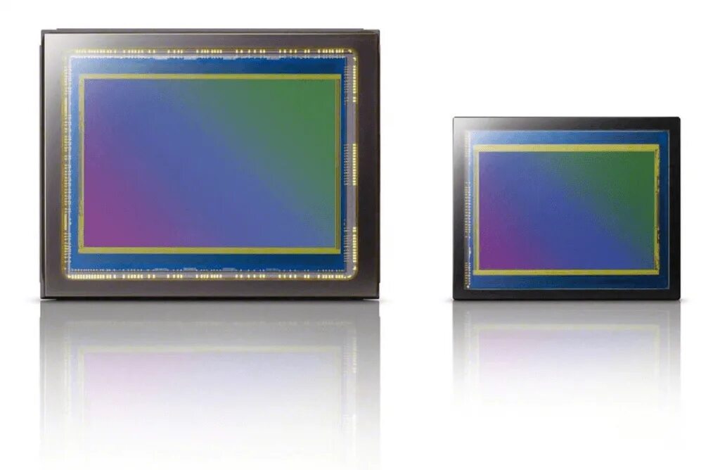 Сенсор тех. Aps-c (23.5 x 15.7 мм). матрица 43&quot; sony cmos sensor. матрица фотоаппарата sony. aps-c сенсор.