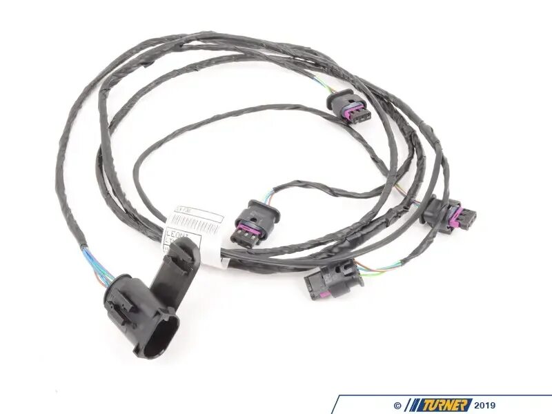 Разъем парктроника bmw f25. Парктроник бмв ф10. Парктроник bmw f30. Парктроник bmw f30. Датчик парктроника bmw f30.
