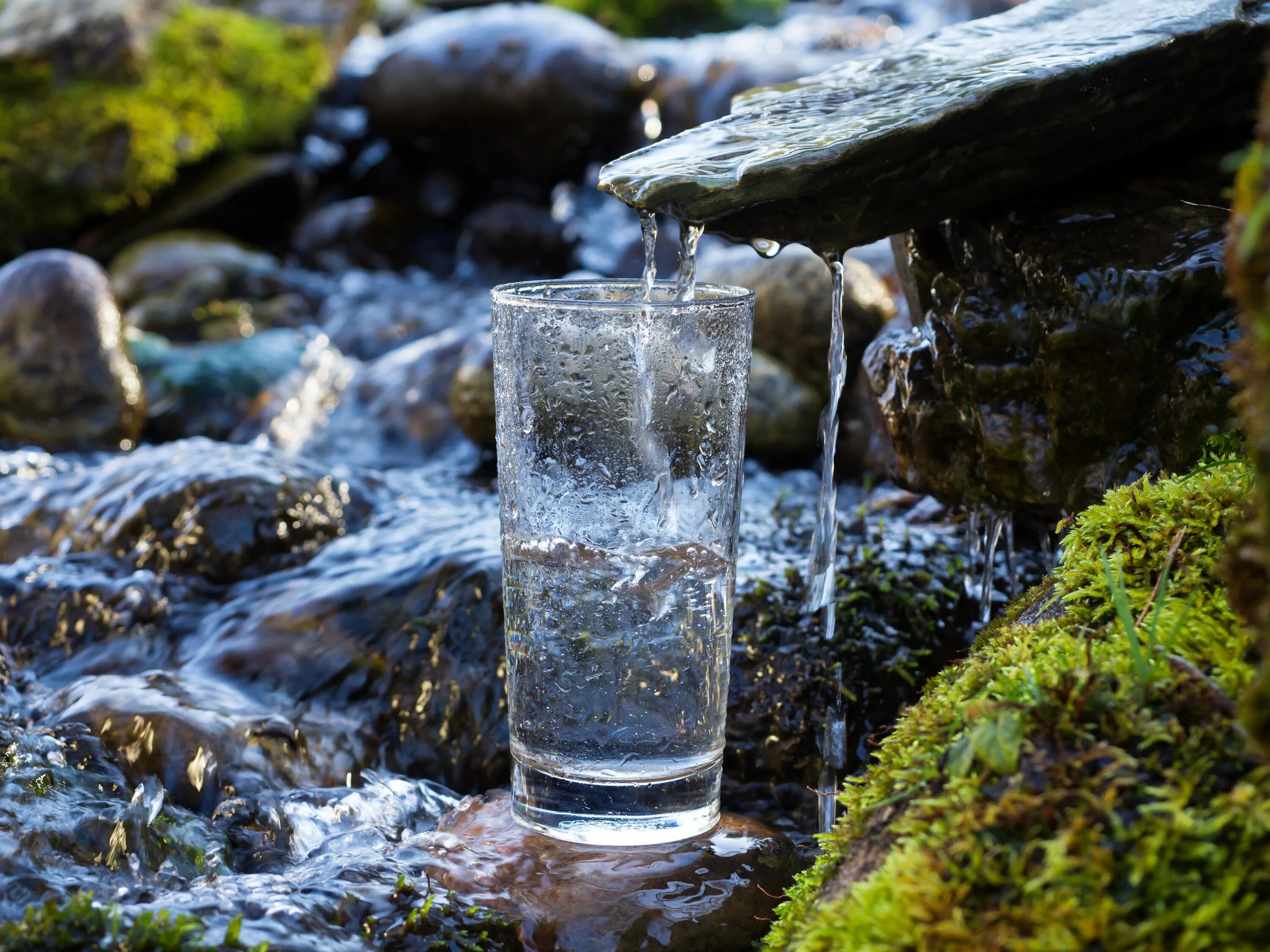 Natural mineral. Родник Минеральные воды. Минеральные источники в Минеральных Водах. Чистая вода. Родниковая вода.