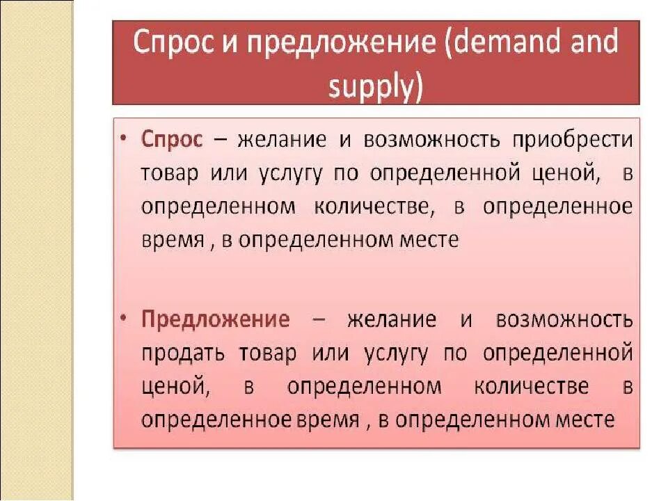 Основные признаки спроса. Спрос это в обществознании. Спрос и предложение в экономике. Спрос и предложение Обществознание. Спрос определение.