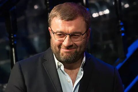 Пореченков последние новости