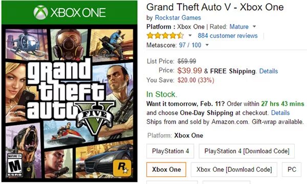 Grand Theft auto v (Xbox 360). Читы на GTA 5 Xbox 360. Код Xbox 360 GTA 5. Читы на Grand Theft auto v на Xbox 360. Чит коды на гта 5 xbox one