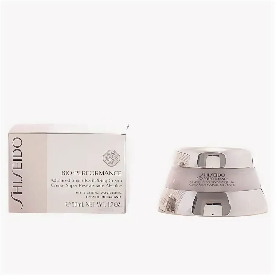 Advanced revitalizing. Shiseido bio-performance advanced super revitalizing cream. шисейдо крем для лица после 50. крем био перфоманс шисейдо 75 мл. шисейдо крем для лица после 75 ml.