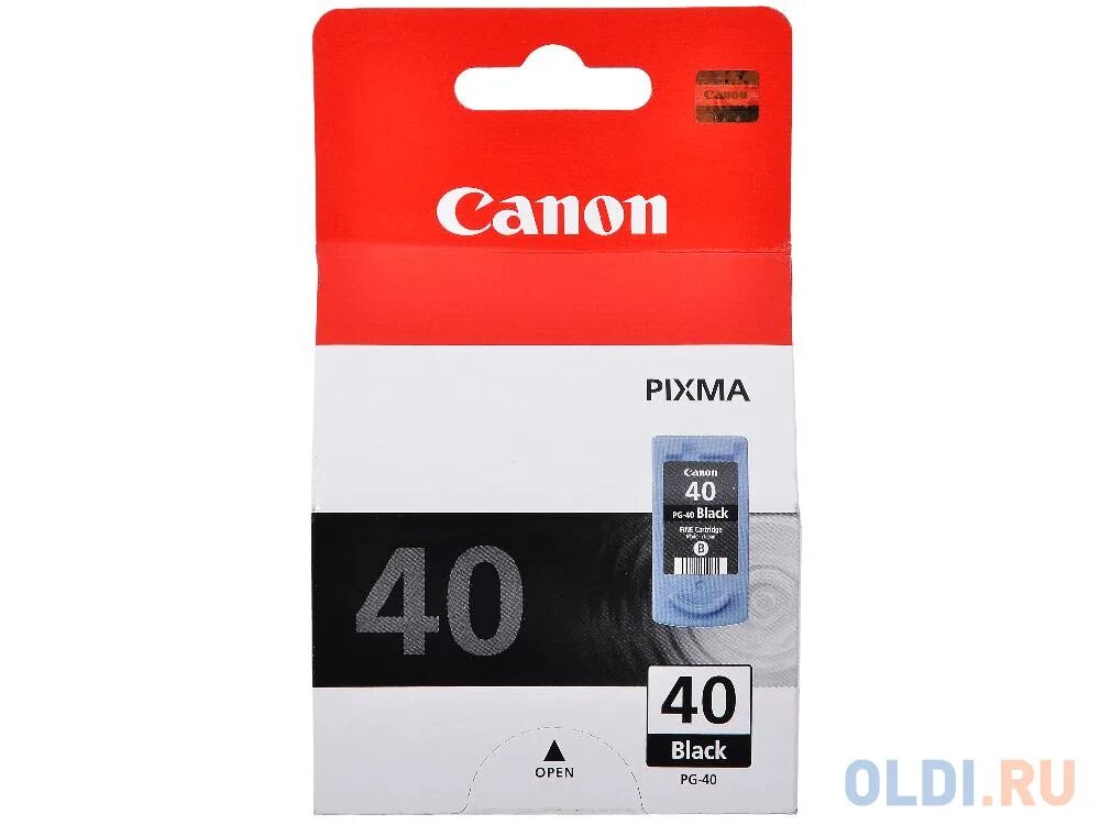 Canon pixma 40. Картридж Canon PG-40. Принтер Canon PIXMA mp170 картридж. Canon PG-40bk картридж черный. Canon mp140 картридж.