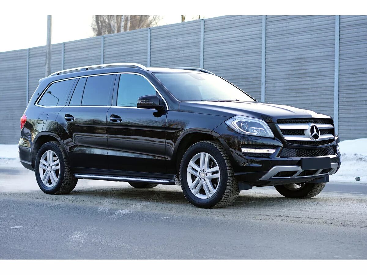 Mercedes Benz gl 350 2013. Mercedes-Benz gl 500 4matic 2013. Мерседес gl 350 черный. Mercedes gl 350d 4matic 2015. Куплю мерседес 350 с пробегом