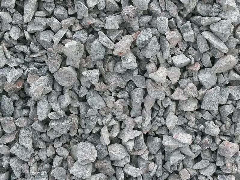 Щебень м400. Щебень фракция 20-40. щебень гранитный фр. 20-40. щебень 20х40фр. крошка гранитная фракция 20-40.