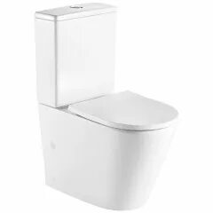Унитазы weltwasser salzbach. Унитазы weltwasser salzbach