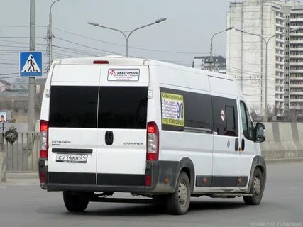 Кн 34