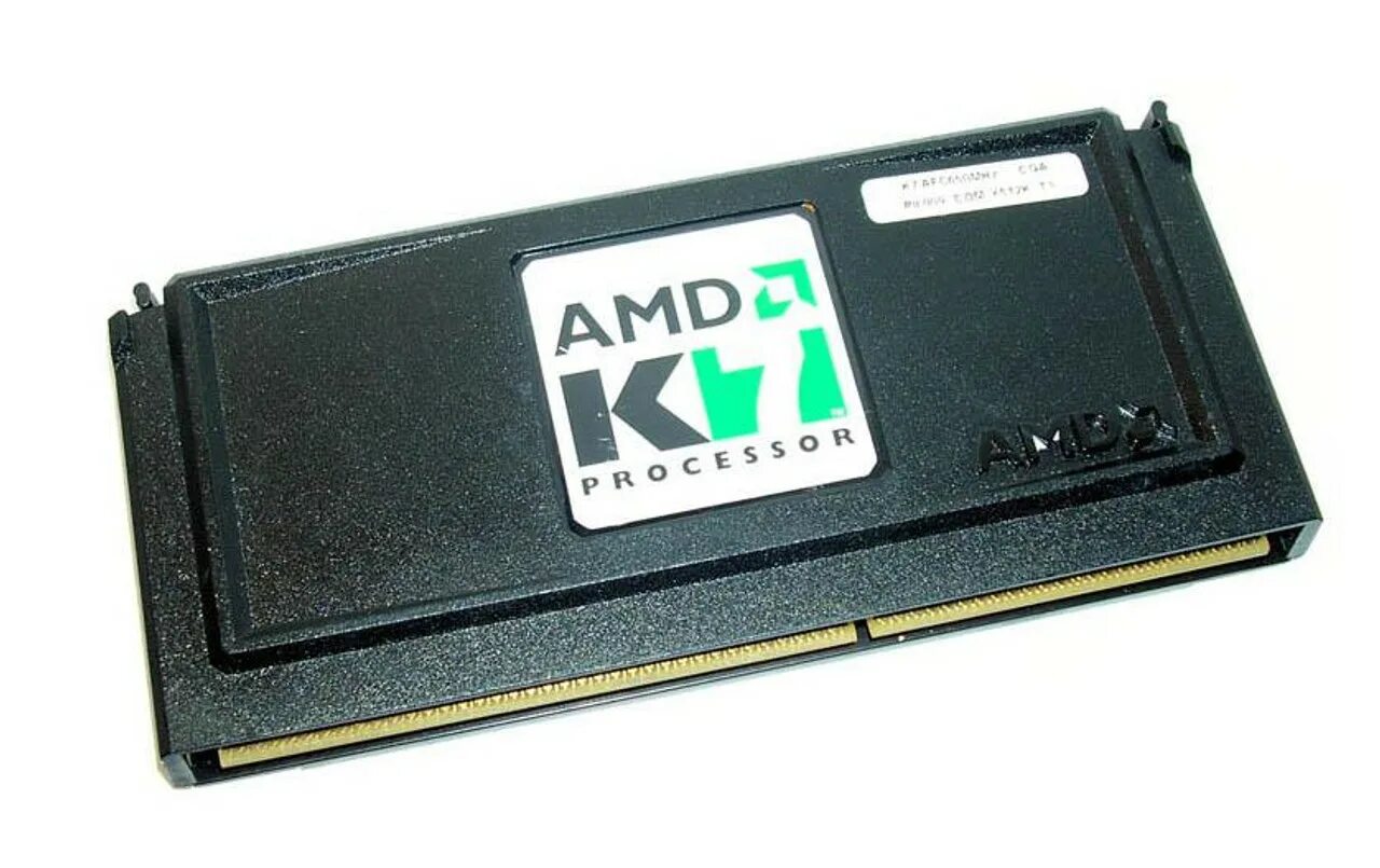 Athlon 650. Athlon k7. AMD k7. Athlon k7 процессор. AMD Athlon 550.