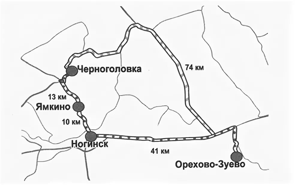 Из егорьевска в коломну. Сколько километров один путь короче другого. Впр из реутова в черноголовку можно проехать 2 способами. Из люберец в раменское можно. Из егорьевска в коломну можно проехать двумя способами.