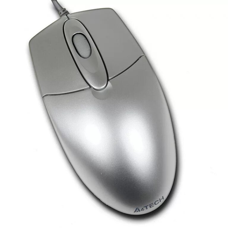 A4 tech pc. Мышь a4tech op-720 silver usb. мышь a4 op-720 3d серебристый оптическая (1000dpi) usb (3but). a4tech op-90d. a4tech op-720.