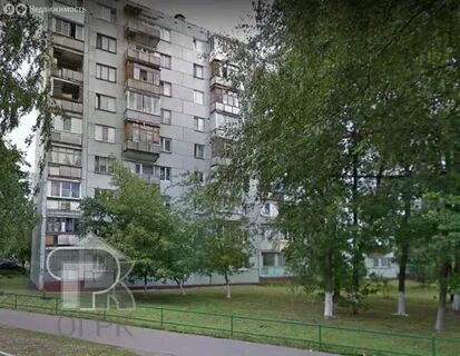 Шоссейная 11