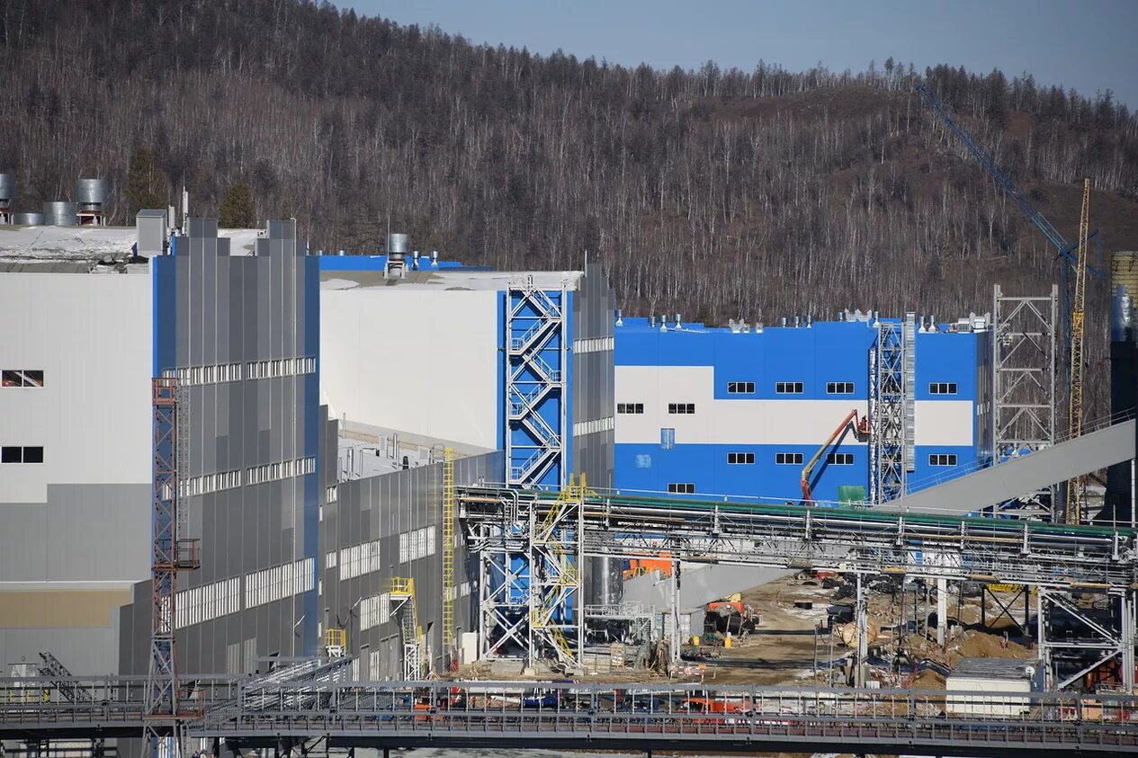 быстринский горно-обогатительный комбинат забайкальский край. обогатительная фабрика быстринский гок. обогатительная фабрика быстринский гок. норникель быстринский гок. быстринский гок чита.