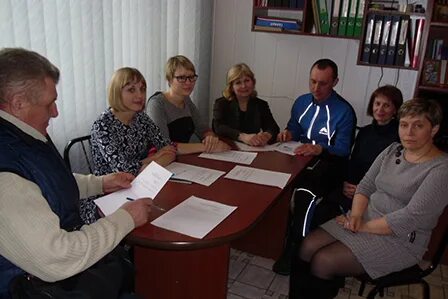Полтавка омской новости