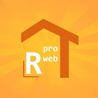 Web realtor