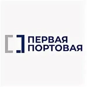 1 портовая 6