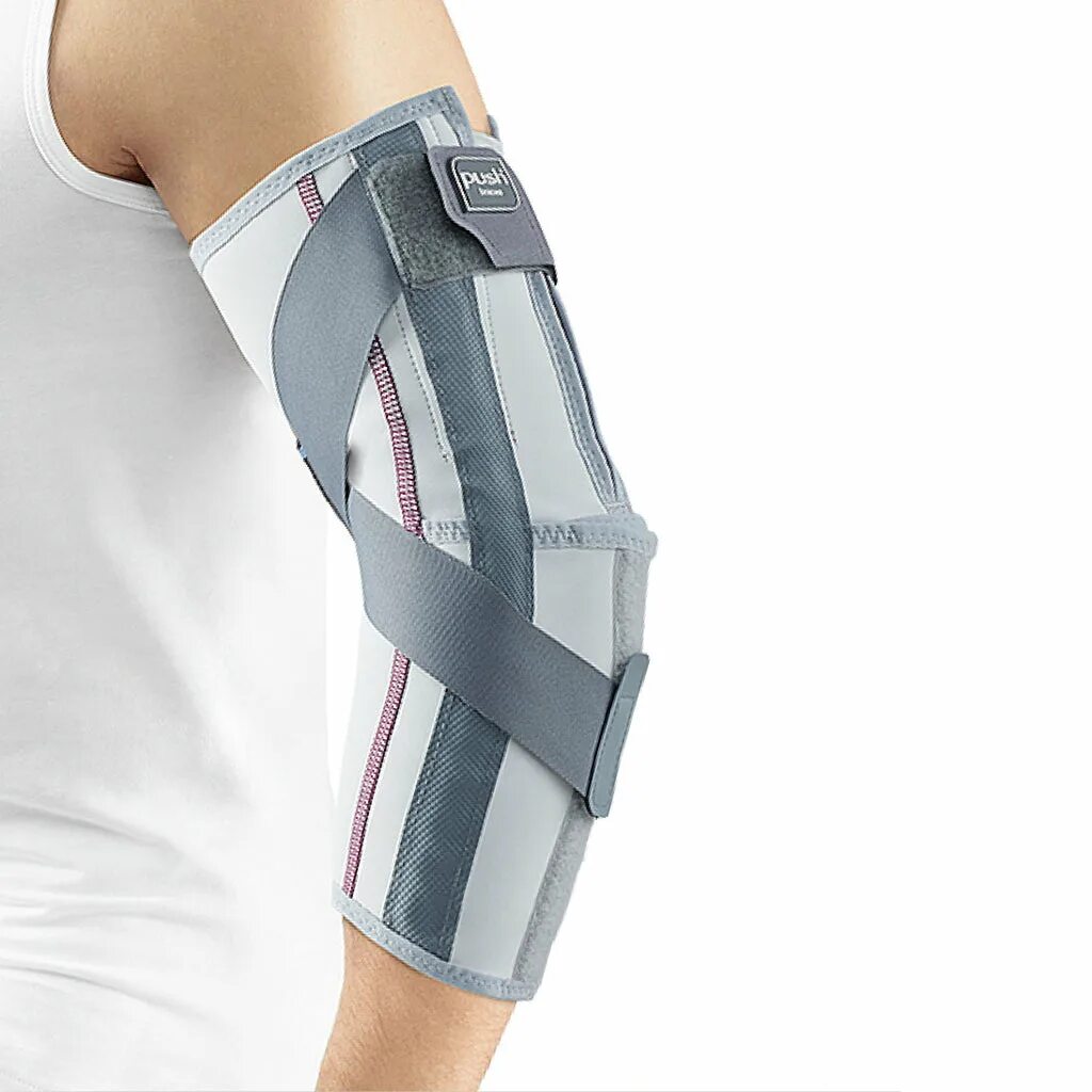 Ортез push. Med elbow brace 2.70.2 push. ортез локтевой push med elbow brace. push med elbow brace 2.70.2 ортез на локтевой сустав. push braces ортез.
