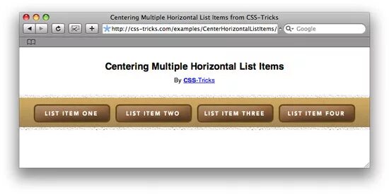 List item c. Display: list-item;. css list items. horizontal align css. align-items: center; css что это.
