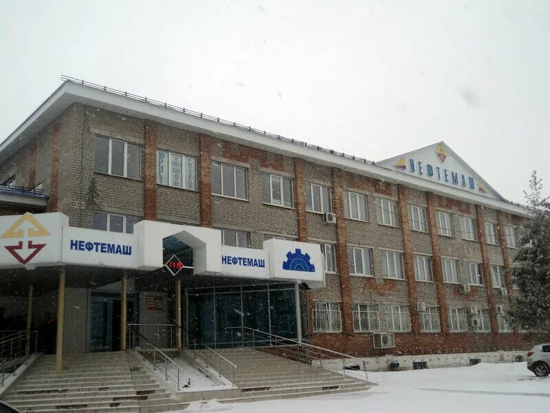 Гагарина азнакаево. Гагарина 5 азнакаево. Гагарина азнакаево. Азнакаево, ул. Гагарина азнакаево.