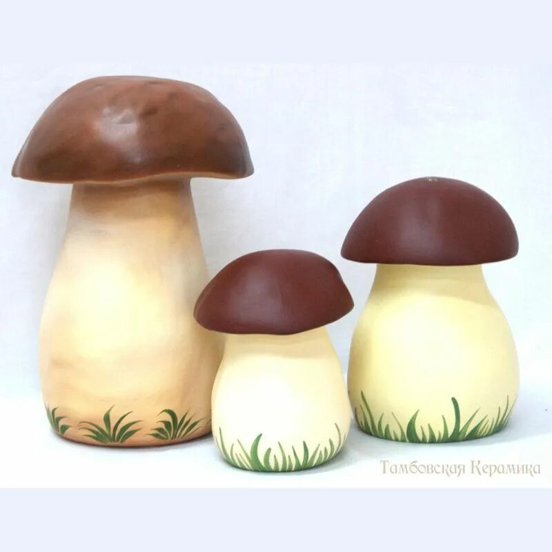 гриб подберезовик на белом фоне. белый гриб боровик. грибы для детей на прозрачном фоне. развивающее занятие грибы. грибы большие и маленькие.