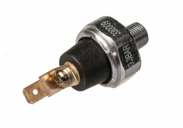 датчик era 330697. 6 abu. 6 8 клапанов артикул. 330364 датчик давления масла. датчик давления масла era.