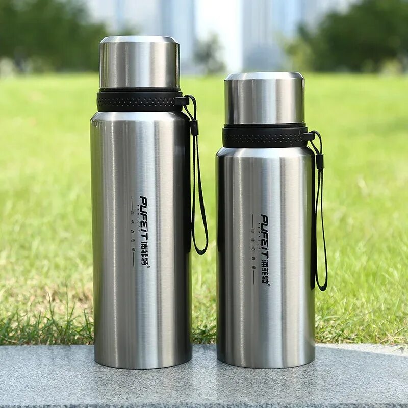 Купить термос для чая 1. Vacuum Flask термос. Vacuum Cup термос 1000 ml. Термос Vacuum Flask y-1644, 600 мл. Vacuum Flask Кружка термос.