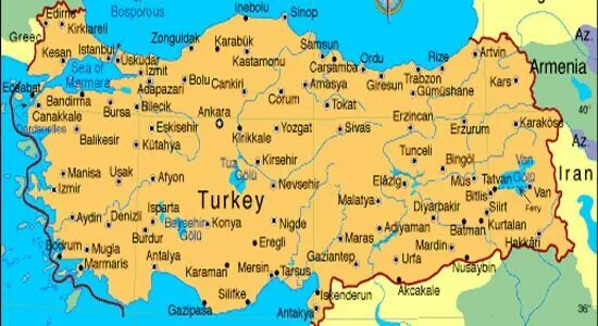 Амасья на карте турции. Турция амасия на карте где. Город калкан турция на карте. Амасия турция на карте. Карта юга турции.